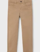 Mayoral Панталон slim fit basic