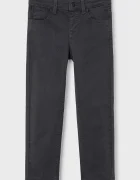 Mayoral Панталон slim fit basic