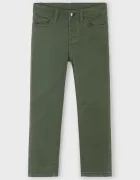 Mayoral Панталон slim fit basic