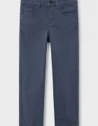 Mayoral Панталон slim fit basic