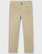 Mayoral Панталон slim fit basic