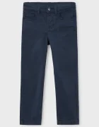 Mayoral Панталон slim fit basic