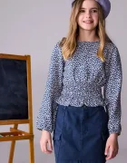 Mayoral Пола