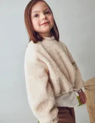 Mayoral Суичър