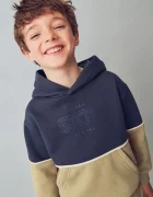 Mayoral Суичър