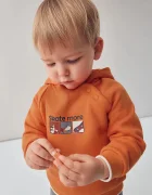 Mayoral Суичър