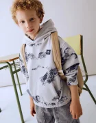 Mayoral Суичър