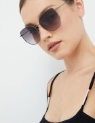 MCQ Слънчеви очила