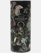 Medicine Бармански комплект
