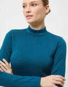 Medicine Блуза с дълги ръкави