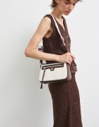 Medicine чанта crossbody дамска бежова