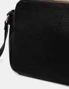 Medicine чанта crossbody дамска черна