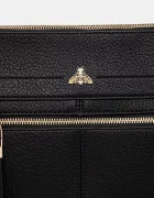 Medicine чанта crossbody дамска черна