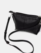 Medicine чанта crossbody дамска черна