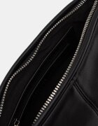 Medicine чанта crossbody дамска черна