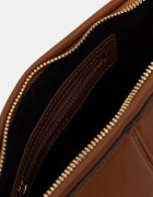 Medicine чанта crossbody дамска кафява