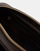 Medicine чанта crossbody дамска кафява