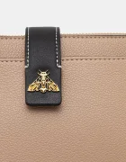 Medicine чанта crossbody дамска многоцветна