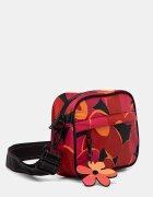 Medicine чанта crossbody дамска многоцветна