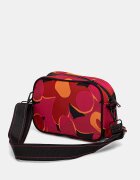 Medicine чанта crossbody дамска многоцветна