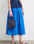 Medicine чанта crossbody дамска тъмносиня