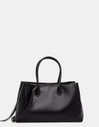 Medicine чанта tote дамска черна
