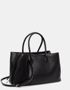 Medicine чанта tote дамска черна