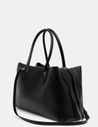 Medicine чанта tote дамска черна