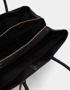 Medicine чанта tote дамска черна