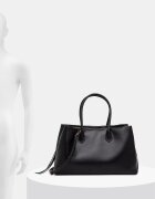 Medicine чанта tote дамска черна