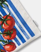 Medicine Чанта за съхранение от лен