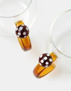 Medicine Чаша 350 ml (2 броя)