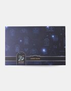 Medicine чорапи дамски 2 броя многоцветни