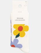 Medicine чорапи дамски 2 броя многоцветни