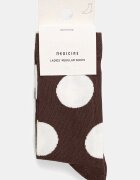 Medicine чорапи дамски 2 броя многоцветни