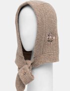 Medicine дамски с вълна бежова