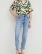 Medicine Дънки 5_Denim