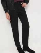 Medicine Дънки