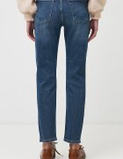 Medicine дънки slim fit дамски сини