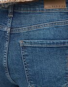 Medicine дънки slim fit дамски сини