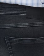 Medicine дънки slim fit мъжки черни
