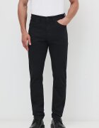 Medicine дънки slim fit мъжки черни