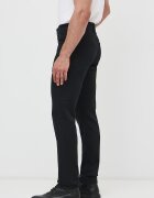 Medicine дънки slim fit мъжки черни