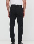 Medicine дънки slim fit мъжки черни