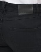 Medicine дънки slim fit мъжки черни