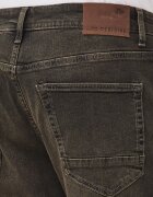 Medicine дънки slim fit мъжки кафяви
