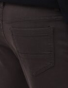 Medicine дънки slim fit мъжки кафяви