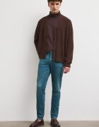 Medicine дънки slim fit мъжки сини