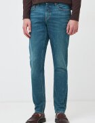 Medicine дънки slim fit мъжки сини