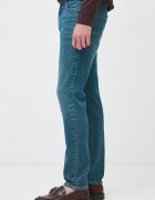 Medicine дънки slim fit мъжки сини